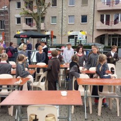 20141005 142439 - Toneelvereniging Plankenkoorts 